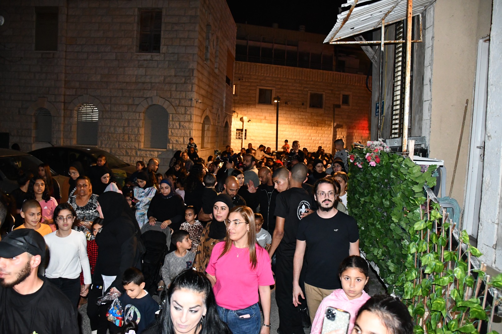 WhatsApp Image 2022-04-02 at 10.32.56 PM.jpeg